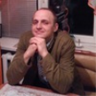 Попутчик Константин Ш 35 лет