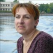 Попутчик Любовь П 58 лет