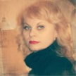 Попутчик Оксана А 50 лет
