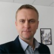 Попутчик Aliaksandr K 45 лет