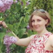 Попутчик Даша Б 38 лет