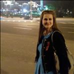 Попутчик Юлия П 42 лет