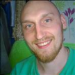 Попутчик Юрий К 38 лет