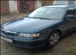Mazda 626