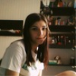 Попутчик Маргарита К 30 лет