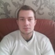 Попутчик Виктор В 35 лет