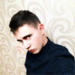Попутчик Костя П 29 лет