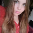 Попутчик Valeria V 35 лет