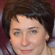 Попутчик Юлия Б 43 лет