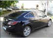 Mazda Mazda 6