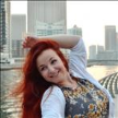 Попутчик Womenshop W 38 лет