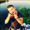 Попутчик Николай К 36 лет