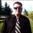 Попутчик Константин Ц 44 лет