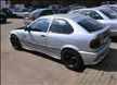 BMW 3er 316