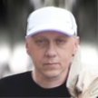 Попутчик Димитрий Б 54 лет