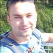 Попутчик Андрей Р 46 лет