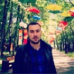 Попутчик Gena G 35 лет