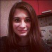 Попутчик Татьяна Ф 28 лет