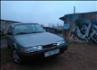 Mazda 626