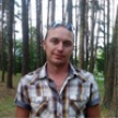 Попутчик Игорь Л 42 лет