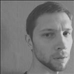 Попутчик Ilya N 38 лет