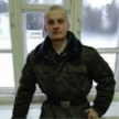 Попутчик Владислав Л 34 лет