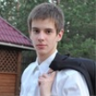 Попутчик Михаил А 28 лет