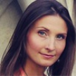 Попутчик Ирина Г 41 лет
