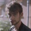 Попутчик Артур З 36 лет