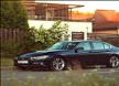 BMW 3er 320