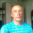 Попутчик Александр Ш 54 лет
