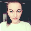 Попутчик Анастасия М 30 лет