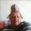 Попутчик Денис B 44 лет