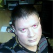 Попутчик Влад К 44 лет