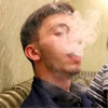 Попутчик Давид С 28 лет