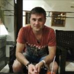 Попутчик Павел Ц 38 лет