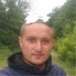 Попутчик Саня С 35 лет