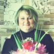 Попутчик Тамара С 52 лет