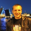 Попутчик Сергей Б 37 лет