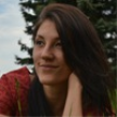 Попутчик Дарья Д 37 лет
