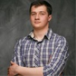 Попутчик Роберт Г 34 лет