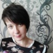 Попутчик Татьяна Б 44 лет
