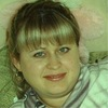 Попутчик Инна К 42 лет