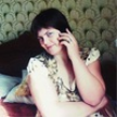Попутчик Лидия Г 52 лет