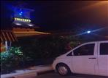 Mercedes-Benz Viano