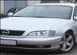 Opel Omega