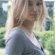 Попутчик Екатерина Ш 30 лет