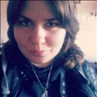 Попутчик Лиходиевская П 37 лет