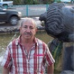 Попутчик Павел Х 78 лет