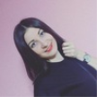 Попутчик Ольга Н 35 лет